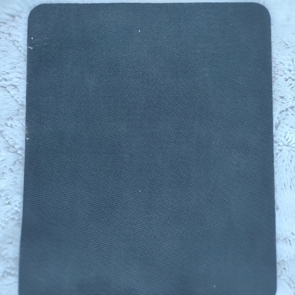 Dell Support Sticker - Picture 3 of 4